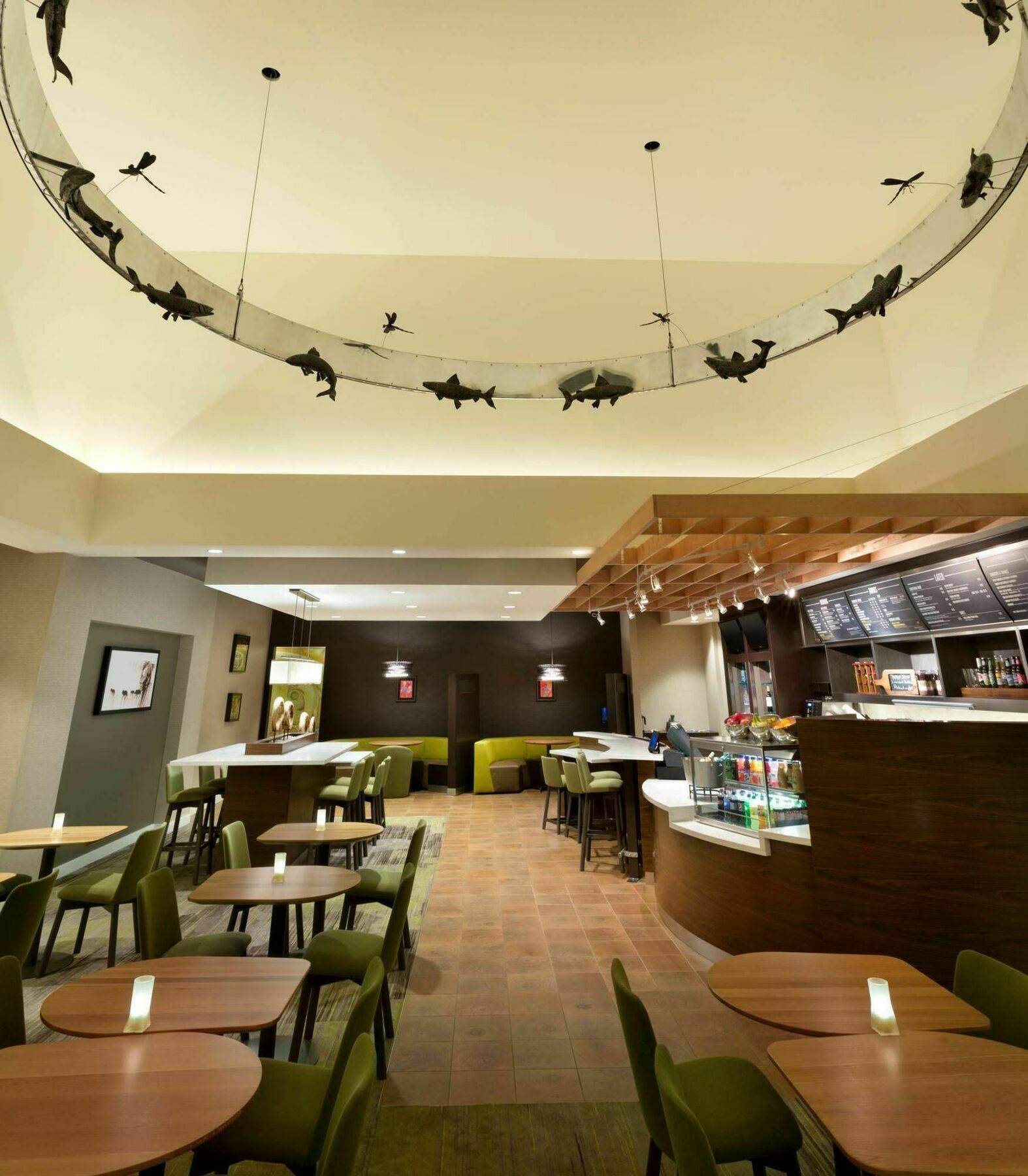 Hotel Dene & Conference Centre Cold Lake Ngoại thất bức ảnh