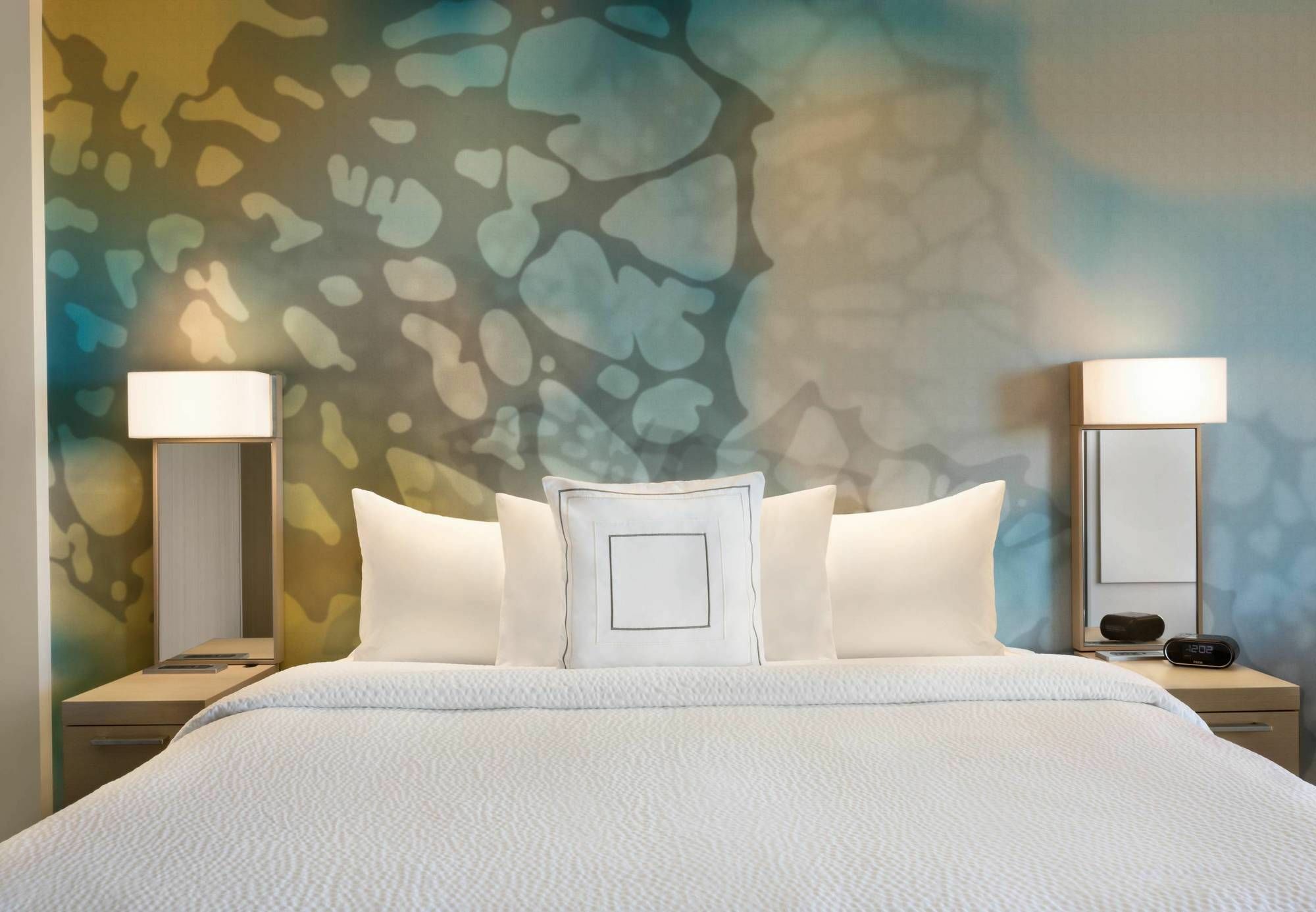 Hotel Dene & Conference Centre Cold Lake Ngoại thất bức ảnh